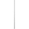 Ekena Millwork 69 1/8-in. OD x 63-in. ID x 3 1/8-in. W x 1/2-in. P Jamie Ceiling Ring Kit CRK69JA - alternate 3